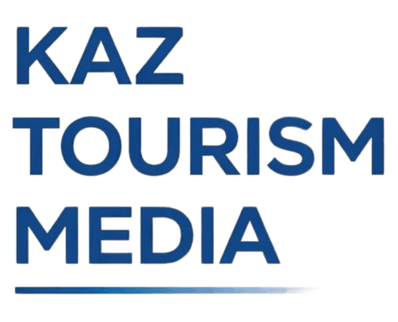 Kaztourism.media