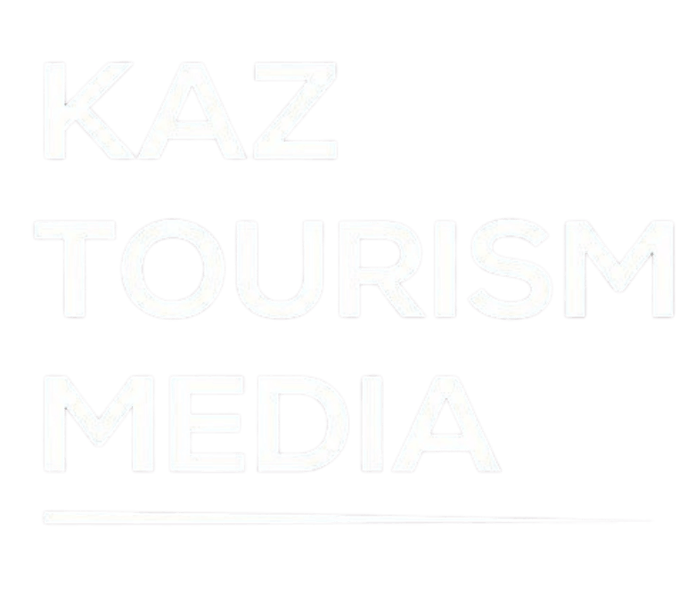 Kaztourism.media