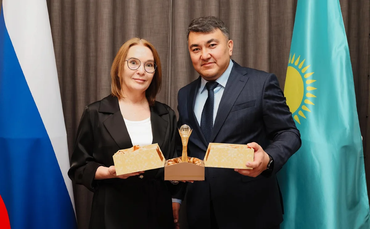 Әлемдегі геосаяси жағдай Астана туризміне жаңа мүмкіндік ашты