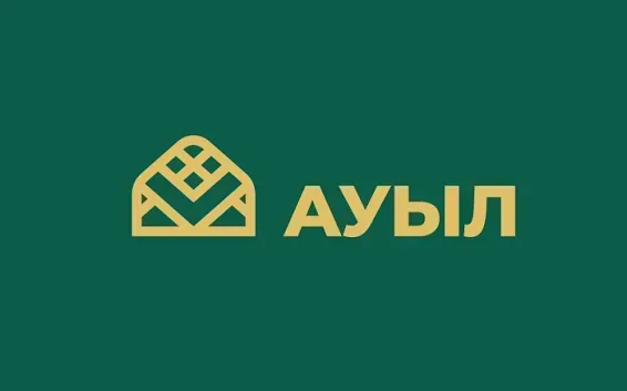 Партия Ауыл