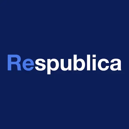 Партия Respublica