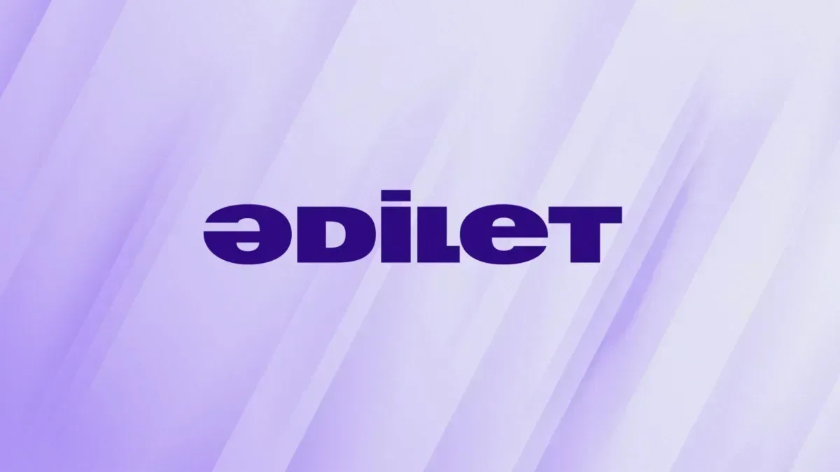 Партия Әdilet