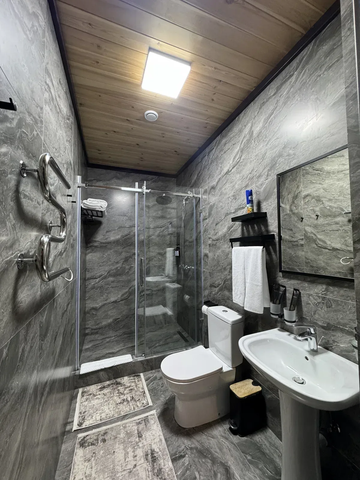 Aqua SPA Resort